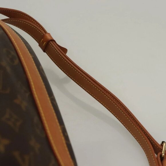 LOUIS VUITTON Monogram 100th Anniversary Only Romeo Jiri Bag - Picture 10 of 15